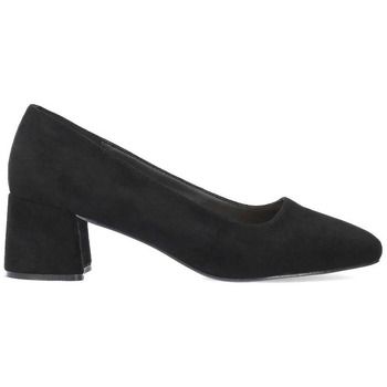 Andypola Zapatos de tacón AM6017 para mujer