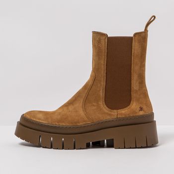 Art Boots ART 11954S155003 para mujer