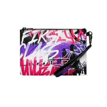 Bolso de mano Sprayground 