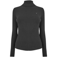 tommy hilfiger jersey gt46826 para mujer