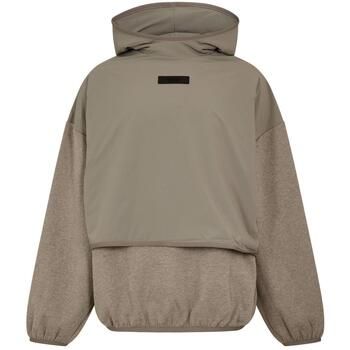 Essentials Jersey GT64736 para hombre