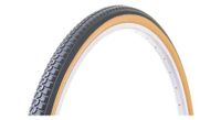 neumatico hutchinson urban 26  39   39 x1 3 8 negro   beige