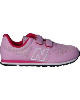 de NEW BALANCE YV500RK ROSA