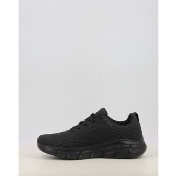 Skechers Deportivas Moda BOBS B FLEX - ARCTIC EDGE para hombre