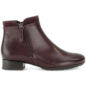 Gabor Botines 8031.02 para mujer