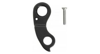 Patilla de cambio massi para cuadro massi mtb pro sl 29   2020