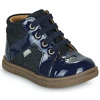 gbb zapatillas altas theana para nina