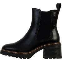 the divine factory botines 268443 para mujer