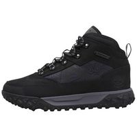 timberland botines greenstride motion 6 para mujer