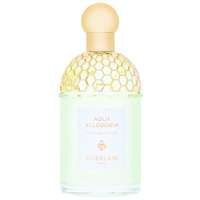 guerlain aqua allegoria nerolia vetiver eau de toilette spray refillable 125ml