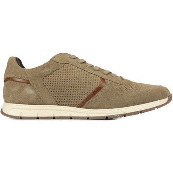 Redskins Deportivas Moda Adoral para hombre