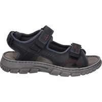 josef seibel sandalias brendan 04 para hombre