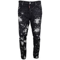 dsquared jeans - para hombre