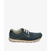 traveris zapatos bajos altea 3452 para hombre