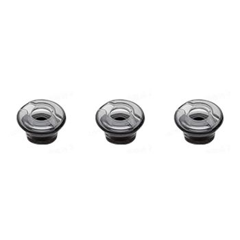 Auriculares Yealink 3311057 accesorios para BH71 tamaño L compatibles Yealink