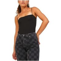 jjxx blusa 12225568 para mujer