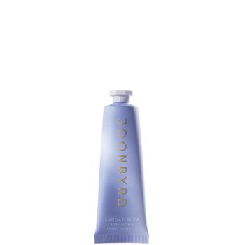 Joonbyrd Sunday Sofa Body Butter Mini 30ml