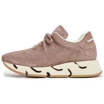 PALOMA BARCELÓ Zapatillas PIA para mujer