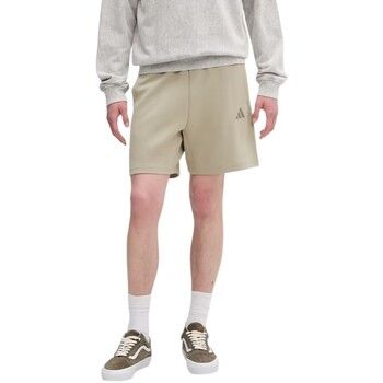 adidas Short KD7661 para hombre