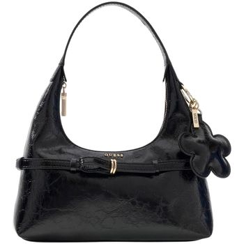 Guess Bolso HWTG2325770 para mujer