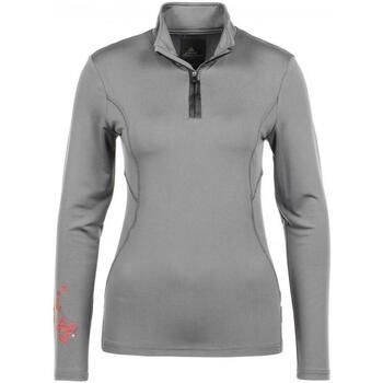 Peak Mountain Polar Top technique femme ANELI para mujer