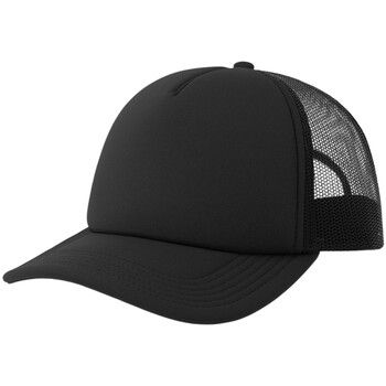 Atlantis Gorra AB738 para hombre