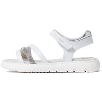 nerogiardini sandalias barolo tbrill tr numana 939 light para nina