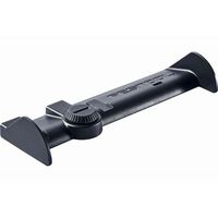 festool fs2-aw bumper - para carril guia - 204787