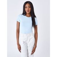 project x paris body - para mujer