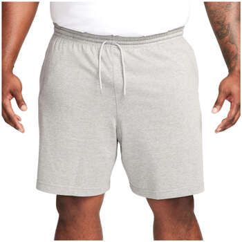 Nike Short M NK CLUB KNIT SHORT para hombre