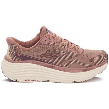 Skechers Zapatillas Max Cushoning para mujer