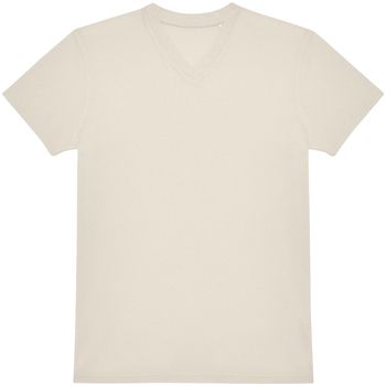 B&c Tops y Camisetas RW10498 para mujer