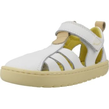 Blanditos Sandalias Cubabd para niño