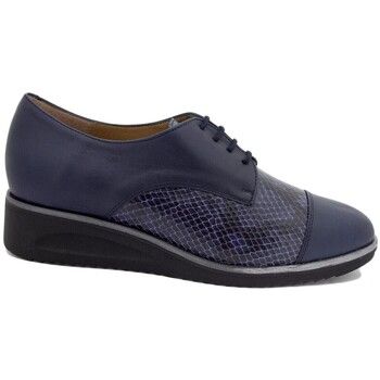 Gasymar Zapatos Mujer 9620 para mujer