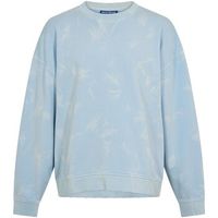 hugo jersey nustroyos para hombre