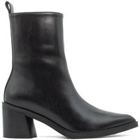 poeve botines gpu03 texano para mujer