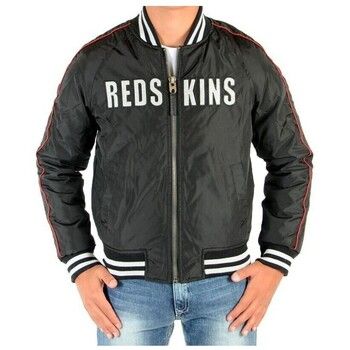 Redskins Cazadora 34233 para niña