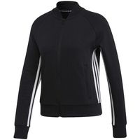 adidas chaqueta deporte adidas must haves 3 stripes track jacket para mujer