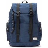 joma mochila urban street para hombre