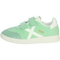 munich deportivas moda 8032006 para nina