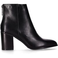 chika 10 botines escaloni 01 para mujer