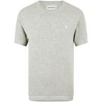 jack wills camiseta gt27648 para hombre