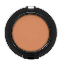 mac studio fix tech cream-to-powder foundation nw33 10g