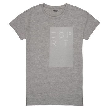 Esprit Camiseta EVELYNE para niña