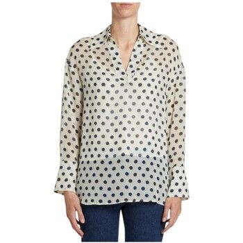 Pennyblack Blusa 2611111233200-001 para mujer