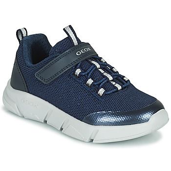 Geox Zapatillas ARIL para niña