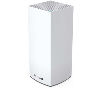 LINKSYS MX5300 Velop Whole Home WiFi System - Single Unit