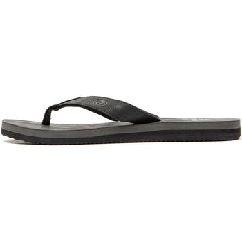 Brasileras Chanclas Leder para hombre