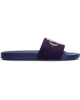 de CALVIN KLEIN YM0YM00061 0GY AZUL