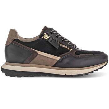 Gabor Zapatillas 76.378 para mujer